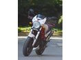 DUCATI MONSTER 695 2006/7 - 4