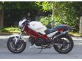 DUCATI MONSTER 695 2006/7 - 3