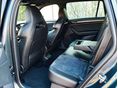 SKODA KODIAQ 2021/7 - 11