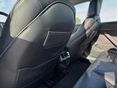 TESLA MODEL 3 2019/6 - 12