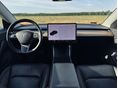 TESLA MODEL 3 2019/6 - 8