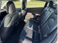 TESLA MODEL 3 2019/6 - 11