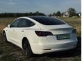 TESLA MODEL 3 2019/6 - 3