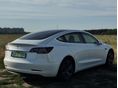 TESLA MODEL 3 2019/6 - 4