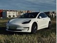 TESLA MODEL 3 2019/6 - 6