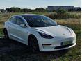 TESLA MODEL 3 2019/6 - 1