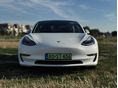 TESLA MODEL 3 2019/6 - 7