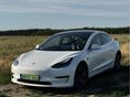 TESLA MODEL 3 2019/6 - 2