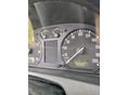 SKODA FABIA 2002/10 - 6