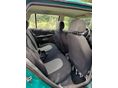 SKODA FABIA 2002/10 - 7