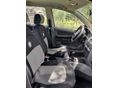 SKODA FABIA 2002/10 - 8