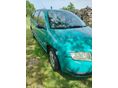 SKODA FABIA 2002/10 - 3
