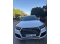 AUDI Q7 50 TDI quattro Tiptronic ic [7 személy]