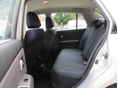 NISSAN TIIDA 2008/2 - 6