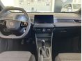 MG MG3 2026 - 5