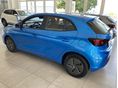 MG MG3 2026 - 3