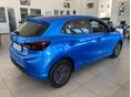 MG MG3 2026 - 4