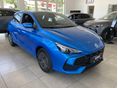 MG MG3 2026 - 2