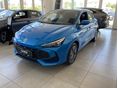 MG MG3 2026 - 1