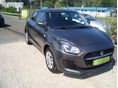 SUZUKI SWIFT 2021/8 - 2