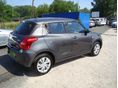 SUZUKI SWIFT 2021/8 - 3