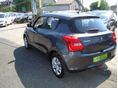 SUZUKI SWIFT 2021/8 - 4