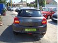 SUZUKI SWIFT 2021/8 - 5