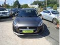 SUZUKI SWIFT 2021/8 - 6