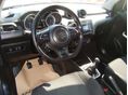 SUZUKI SWIFT 2021/8 - 8