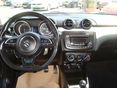 SUZUKI SWIFT 2021/8 - 9