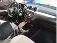 SUZUKI SWIFT 2021/8 - 11