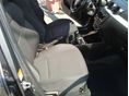 SUZUKI SWIFT 2021/8 - 10