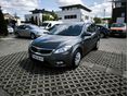 KIA CEE'D 2011 - 1
