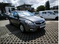 KIA CEE'D 2011 - 2