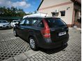 KIA CEE'D 2011 - 3