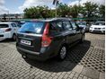 KIA CEE'D 2011 - 4