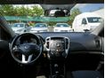 KIA CEE'D 2011 - 5