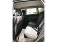 KIA CEE'D 2011 - 6