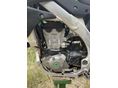 KAWASAKI KX 450 F 2015/1 - 6