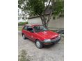 SUBARU JUSTY 1.2 4WD