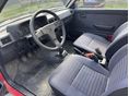 SUBARU JUSTY 1990/1 - 3