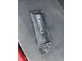 SUBARU JUSTY 1990/1 - 4