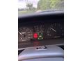 SUBARU JUSTY 1990/1 - 6