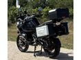 BMW R 1200 GS 2017/8 - 6