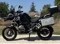 BMW R 1200 GS 2017/8 - 5