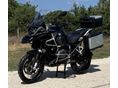 BMW R 1200 GS 2017/8 - 4
