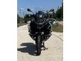 BMW R 1200 GS 2017/8 - 3