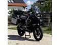BMW R 1200 GS 2017/8 - 2