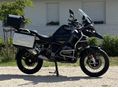 BMW R 1200 GS 2017/8 - 1