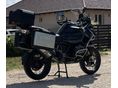 BMW R 1200 GS 2017/8 - 8